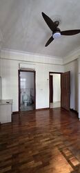 Fort Gardens (D15), Condominium #627135631